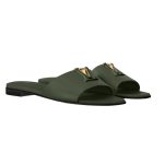 Louis Vuitton LV Mare Flat Mule